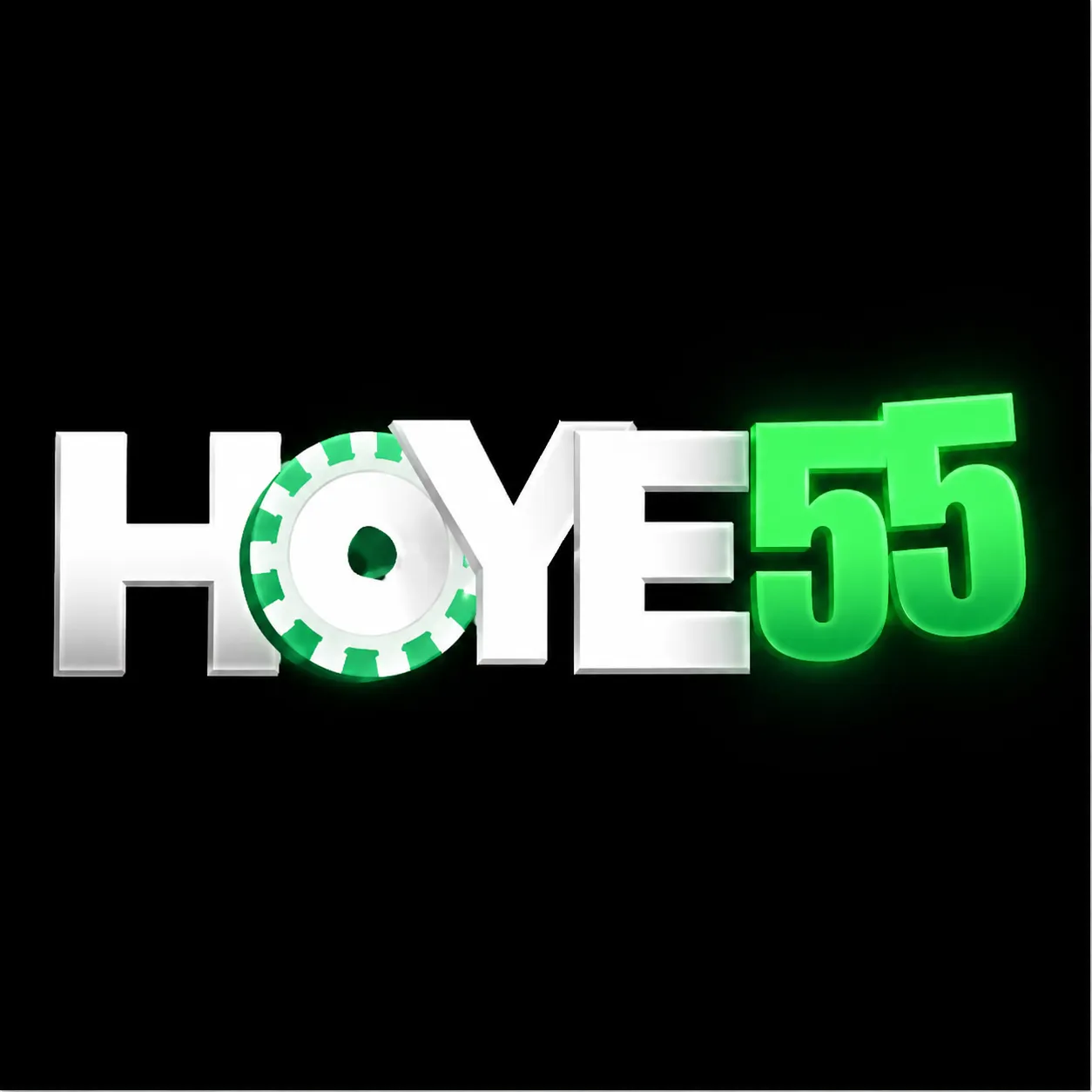 Ikon hoye55